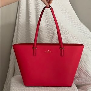 Kate Spade